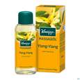 Sie sehen eine Packung Massage Oel Kneipp Sanfte Beruehrung 100ml, Produktbild: 02 Massage Oel Kneipp Sanfte Beruehrung 100ml, A-Nr.: 3208586 - 02