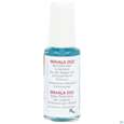 Mavala 002 Doppel-aktion M.silic Base Unterlack +silicium 10ml, A-Nr.: 2976633 - 09