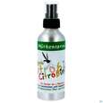 Mosquito Citrobini Repellent Spray 100ml, A-Nr.: 3429873 - 01