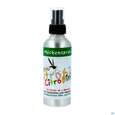 Mosquito Citrobini Repellent Spray 100ml, A-Nr.: 3429873 - 02