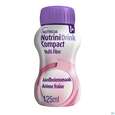 Nutrini/drink Flasche Comp Multifibre 125ml Erdbeere 4st, A-Nr.: 5857627 - 06