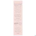 Sie sehen eine Packung Oliven Oel Lippenoel Rosy Glow Medipharma Cosmetics 4ml, Produktbild: 03 Oliven Oel Lippenoel Rosy Glow Medipharma Cosmetics 4ml, A-Nr.: 5879936 - 03