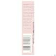 Oliven Oel Lippenoel Rosy Glow Medipharma Cosmetics 4ml, A-Nr.: 5879936 - 06