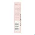 Oliven Oel Lippenoel Rosy Glow Medipharma Cosmetics 4ml, A-Nr.: 5879936 - 05