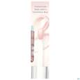 Sie sehen eine Packung Oliven Oel Lippenoel Rosy Glow Medipharma Cosmetics 4ml, Produktbild: 07 Oliven Oel Lippenoel Rosy Glow Medipharma Cosmetics 4ml, A-Nr.: 5879936 - 07