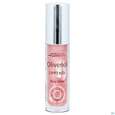 Sie sehen eine Packung Oliven Oel Lippenoel Rosy Glow Medipharma Cosmetics 4ml, Produktbild: 09 Oliven Oel Lippenoel Rosy Glow Medipharma Cosmetics 4ml, A-Nr.: 5879936 - 09