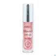 Sie sehen eine Packung Oliven Oel Lippenoel Rosy Glow Medipharma Cosmetics 4ml, Produktbild: 11 Oliven Oel Lippenoel Rosy Glow Medipharma Cosmetics 4ml, A-Nr.: 5879936 - 11