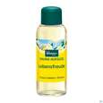 Sie sehen eine Packung Sauna-aufguss Kneipp Lebensfreude 100ml, Produktbild: 02 Sauna-aufguss Kneipp Lebensfreude 100ml, A-Nr.: 4138066 - 02