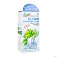 Silicium Kieselsaeure Elixier Terrasil 330ml, A-Nr.: 4797857 - 02