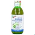 Silicium Kieselsaeure Elixier Terrasil 330ml, A-Nr.: 4797857 - 09
