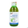 Silicium Kieselsaeure Elixier Terrasil 330ml, A-Nr.: 4797857 - 11