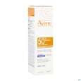 Sie sehen eine Packung Sonnenprodukte Avene Anti/age Fluid Spf50 40ml, Produktbild: 02 Sonnenprodukte Avene Anti/age Fluid Spf50 40ml, A-Nr.: 5899175 - 02