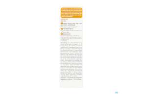 Sonnenprodukte Avene Anti/age Fluid Spf50 40ml, A-Nr.: 5899175 - 01