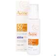Sie sehen eine Packung Sonnenprodukte Avene Anti/age Fluid Spf50 40ml, Produktbild: 13 Sonnenprodukte Avene Anti/age Fluid Spf50 40ml, A-Nr.: 5899175 - 13