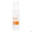 Sie sehen eine Packung Sonnenprodukte Avene Anti/age Fluid Spf50 40ml, Produktbild: 11 Sonnenprodukte Avene Anti/age Fluid Spf50 40ml, A-Nr.: 5899175 - 11
