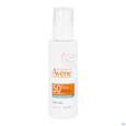 Sonnenprodukte Avene Anti-imperfection Fluid Spf50 40ml, A-Nr.: 5899169 - 10