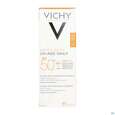 Sonnenprodukte Vichy/capital Soleil Uv-age Daily Lsf 50+ 80ml, A-Nr.: 5893356 - 04