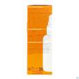Sonnenprodukte Vichy/capital Soleil Uv-age Daily Lsf 50+ 80ml, A-Nr.: 5893356 - 06