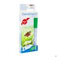Thermometer-fieber Geratherm Classic Quecksilberfrei Inkl.schuettelhilfe 1st, A-Nr.: 3253782 - 02