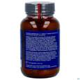Sie sehen eine Packung Vita Libra Kapseln Thyreolibra 60st, Produktbild: 01 Vita Libra Kapseln Thyreolibra 60st, A-Nr.: 5905177 - 01