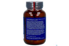 Vita Libra Kapseln Thyreolibra 60st, A-Nr.: 5905177 - 01