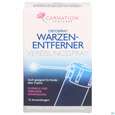 Warzen Entferner Vereisungsspray Carnation 1st, A-Nr.: 3818149 - 01
