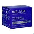 Sie sehen eine Packung Weleda Blauer Enzian +edelweiss Festigende Tagespflege 40ml, Produktbild: 02 Weleda Blauer Enzian +edelweiss Festigende Tagespflege 40ml, A-Nr.: 5729941 - 02