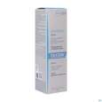 Sie sehen eine Packung Ducray Keracnyl Serum 30ml, Produktbild: 03 Ducray Keracnyl Serum 30ml, A-Nr.: 5564411 - 03