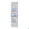 Sie sehen eine Packung Ducray Keracnyl Serum 30ml, Produktbild: 06 Ducray Keracnyl Serum 30ml, A-Nr.: 5564411 - 06