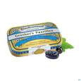 Grether's Pastilles Blackcurrant Zuckerfrei 60g, A-Nr.: 2836257 - 03