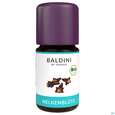 Taoasis Baldini Bioaroma Nelkenbluete 5ml, A-Nr.: 4621207 - 03