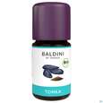 Taoasis Baldini Bio-aroma Tonka Extrakt Bio 5ml, A-Nr.: 4434824 - 02