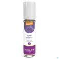 Taoasis Anti Stress Raumspray 50ml, A-Nr.: 5374685 - 01