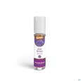 Taoasis Anti Stress Raumspray 50ml, A-Nr.: 5374685 - 02