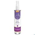 Taoasis Anti Stress Raumspray 50ml, A-Nr.: 5374685 - 03