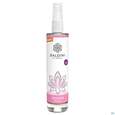 Sie sehen eine Packung Taoasis Baldini Raumspray Feelruhe 50ml, Produktbild: 02 Taoasis Baldini Raumspray Feelruhe 50ml, A-Nr.: 4615744 - 02