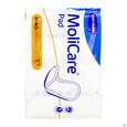 Inkontinenz Molicare Pad Tropfen 4 P30 30st, A-Nr.: 5934322 - 04
