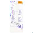 Sie sehen eine Packung Inkontinenz Molicare Pad Tropfen 4 P30 30st, Produktbild: 06 Inkontinenz Molicare Pad Tropfen 4 P30 30st, A-Nr.: 5934322 - 06