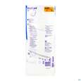 Sie sehen eine Packung Inkontinenz Molicare Pad Tropfen 4 P30 30st, Produktbild: 05 Inkontinenz Molicare Pad Tropfen 4 P30 30st, A-Nr.: 5934322 - 05