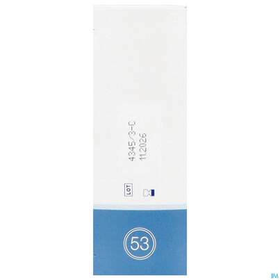 Sie sehen eine Packung Kijimea Kapseln Hypo 27st, Produktbild: 08 Kijimea Kapseln Hypo 27st, A-Nr.: 5916040 - 08