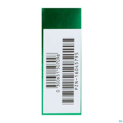 Sie sehen eine Packung Augentropfen Systane/complete Benetzungstropfen Ohne Konservierung 10ml, Produktbild: 09 Augentropfen Systane/complete Benetzungstropfen Ohne Konservierung 10ml, A-Nr.: 5615025 - 09