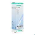 Prontosan Wundreinigungsgel Bra 30ml, A-Nr.: 3035743 - 04