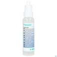 Prontosan Wundreinigungsgel Bra 30ml, A-Nr.: 3035743 - 14