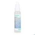 Prontosan Wundreinigungsgel -tam 30ml, A-Nr.: 4736844 - 10