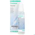 Prontosan Wundreinigungsgel Bra 30ml, A-Nr.: 3035743 - 16