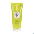 Roger &amp; Gallet Fleur D Osmanthus Showergel 200ml, A-Nr.: 5669742 - 02
