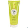 Roger &amp; Gallet Fleur D Osmanthus Showergel 200ml, A-Nr.: 5669742 - 03