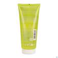 Sie sehen eine Packung Roger & Gallet Fleur D Osmanthus Showergel 200ml, Produktbild: 07 Roger & Gallet Fleur D Osmanthus Showergel 200ml, A-Nr.: 5669742 - 07