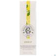 Roger&amp;gallet Cédrat Duftendes Wohlfühl-wasser 30ml, A-Nr.: 5668837 - 04