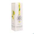Roger&amp;gallet Cédrat Duftendes Wohlfühl-wasser 30ml, A-Nr.: 5668837 - 05